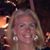 Maggie Clement's profile image