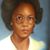 Terrell Howze's profile image