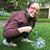 Emily Adair's profile image