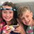 Shirley Jones Martin's profile image