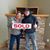 Brenda L Nash Lamonica's profile image