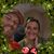 Melissa Sellers's profile image
