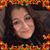 Tammy Lynn Shipley's profile image