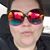 Lettie Russell Lee's profile image
