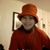Mercy Whitt's profile image