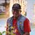 David Tilson's profile image