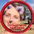 Jennifer Layfield's profile image
