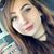 Mallory Kennedy's profile image