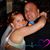 Gary Durkin Jr's profile image