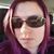 Corissa Williams's profile image