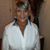 Joanne MulVaney's profile image