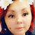 Cynthia Moroyoqui's profile image