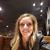 Nikki Speakman's profile image