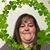Laurie Ann Hansen's profile image