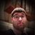 Ryan Hawn's profile image