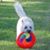 Debbie Holt's profile image