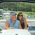 Cindy Thompson's profile image