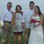Mary Crowley's profile image