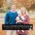 Katelyn Lammons Walter's profile image