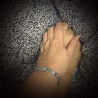 Laura Elkinton's profile image