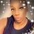 DeAnn Pratt's profile image
