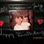 Karen Reed's profile image