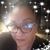 Robin Tirado Alicea's profile image