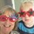 Karen Duncan's profile image