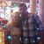Holly Miller's profile image