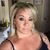 Esther Gintner-Irwin's profile image