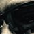 Barry James's profile image