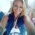 Nadira Boyette's profile image