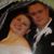 Brianne Hoggatt's profile image