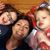 Jennifer E. Miller's profile image