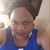 Rochelle B. Johnson's profile image