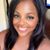 Nicole Thomas's profile image