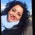 Azul Vázquez's profile image