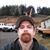 Brent Bartley's profile image