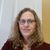 Debbie Sue Jones's profile image