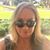 Linda Rynd's profile image