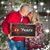 Lisa Ann Miller-Wampler's profile image