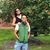 Gazal Dhalaria's profile image