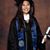 Erica Zeng's profile image