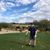 Jeff Wiesner's profile image