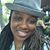 Erykah Legacy's profile image