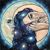 Raven Madd's profile image