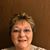 Debbie Osterbrink's profile image
