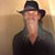 Charles Anderson's profile image