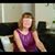 Georgia Taylor English's profile image
