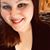Ashley DeFelice's profile image